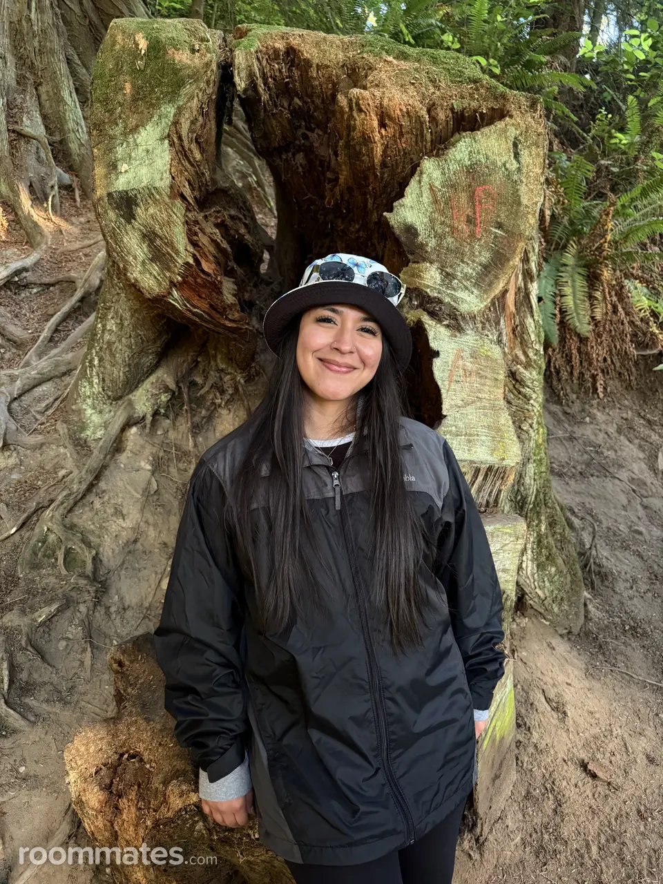 Profile photo 1 of 1