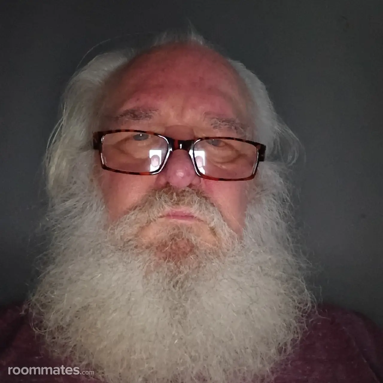 Profile photo 1 of 1