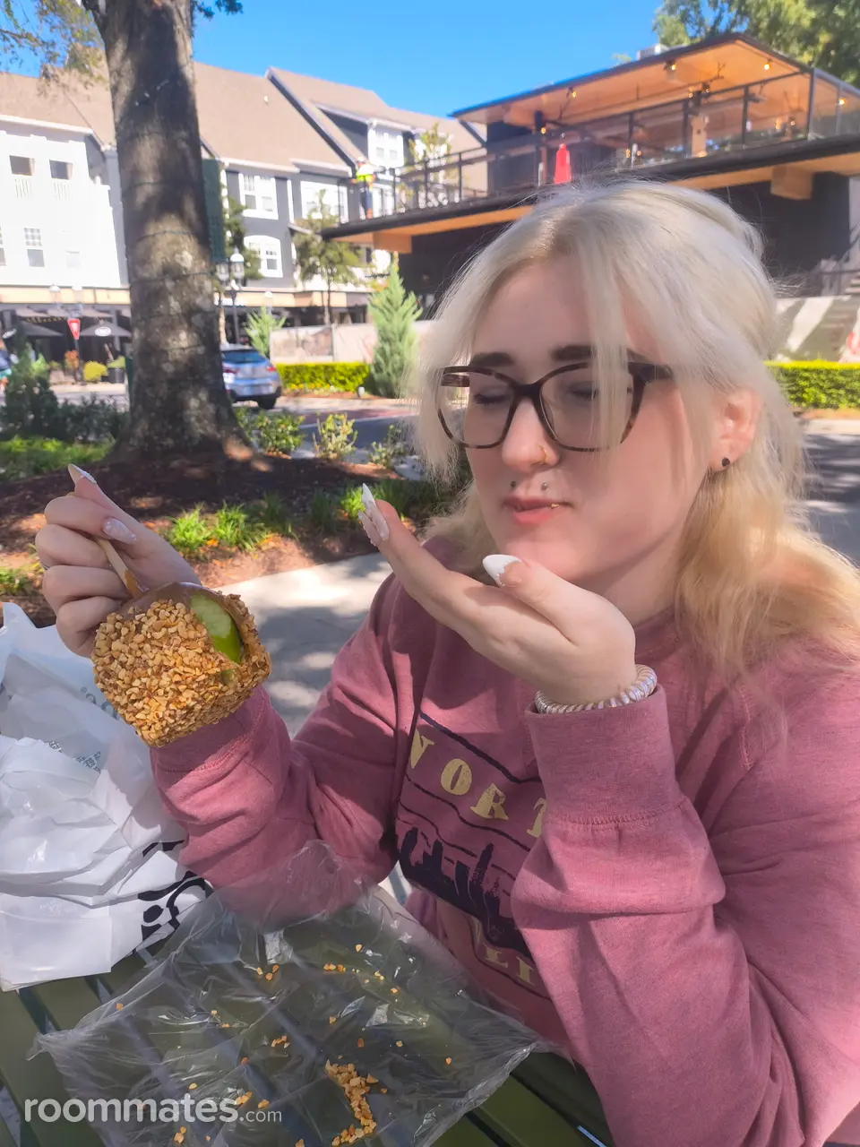 Profile photo 5 of 10