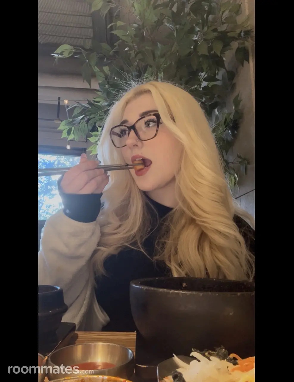 Profile photo 2 of 10