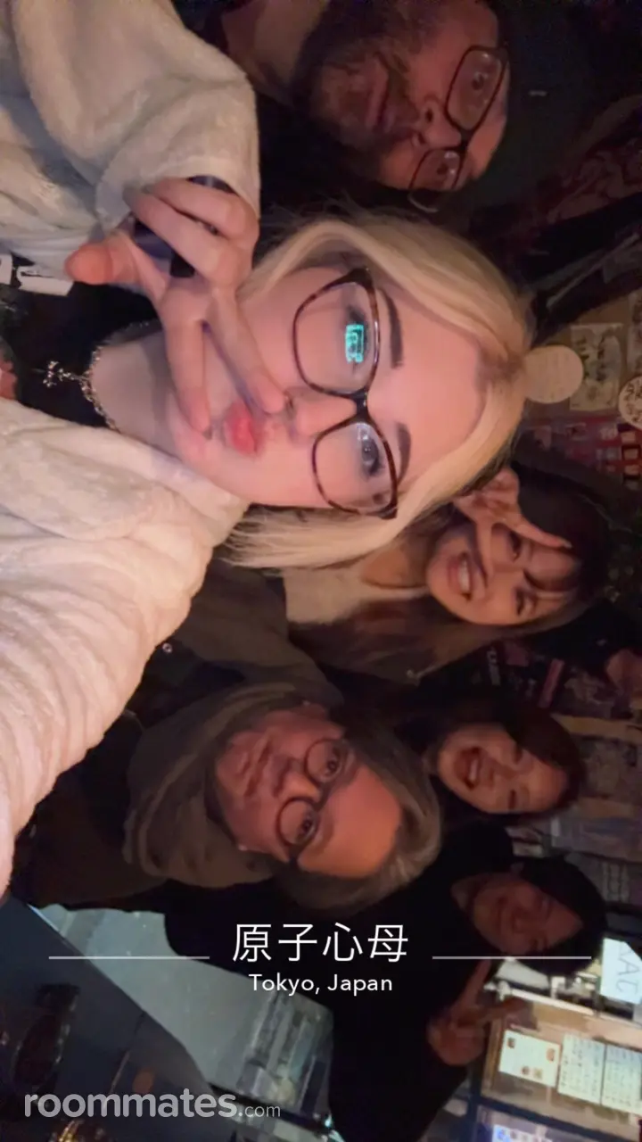 Profile photo 4 of 10