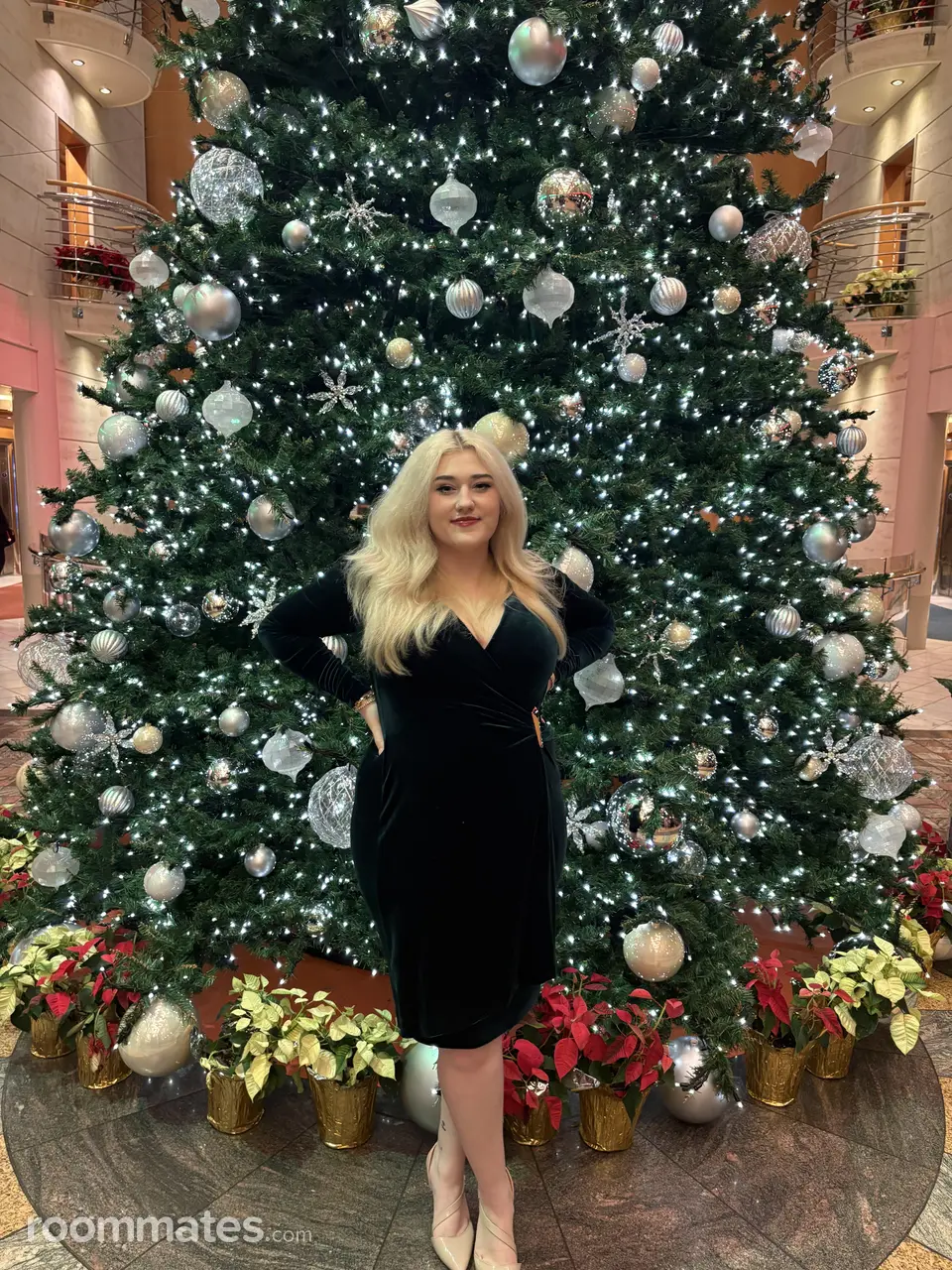 Profile photo 7 of 10