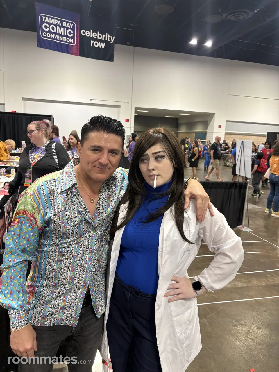 Profile photo 6 of 10