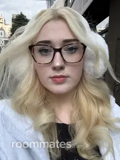 Roommate looking Menomonee Falls, WI, $1000