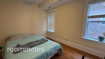 Room for rent in Cleveland Heights, OH $650, apartment