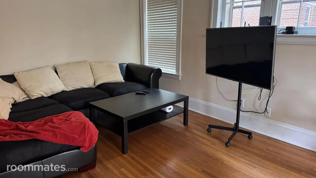 Profile photo 4 of 8