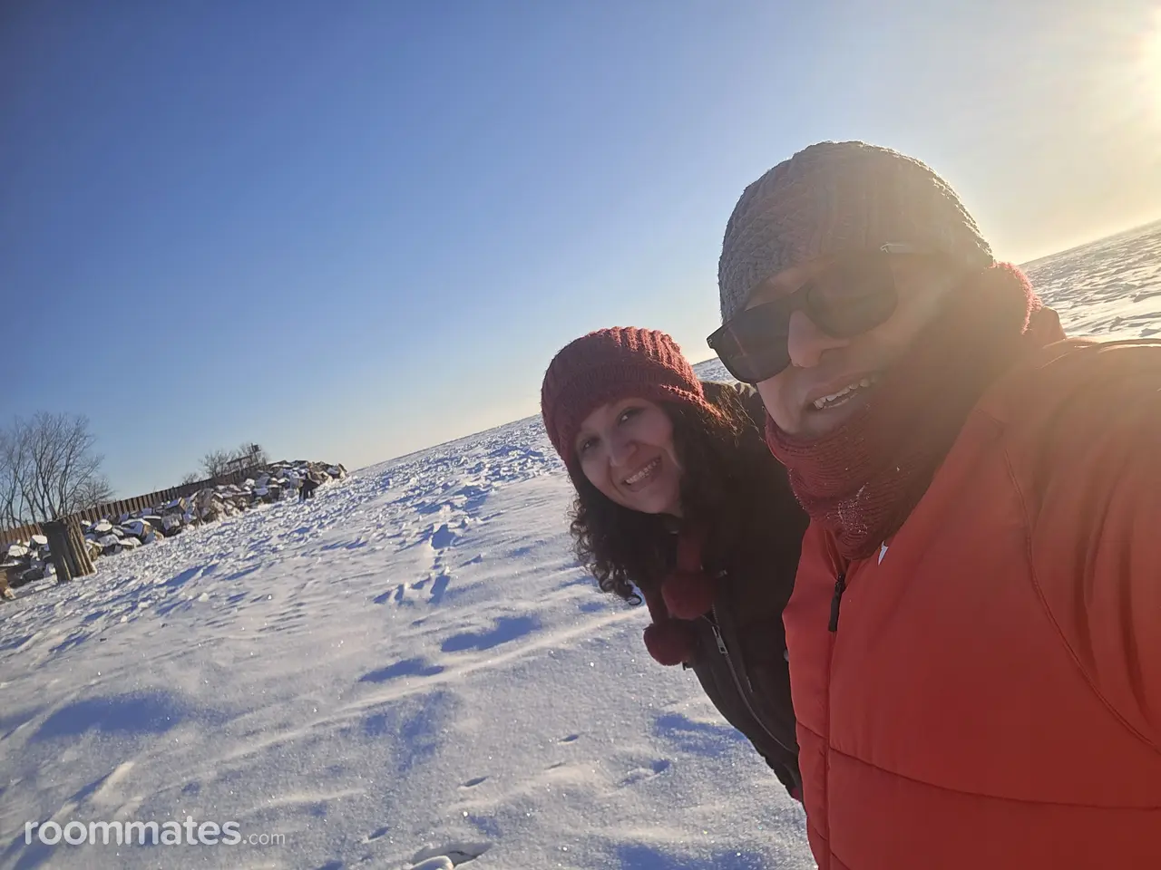 Profile photo 8 of 8