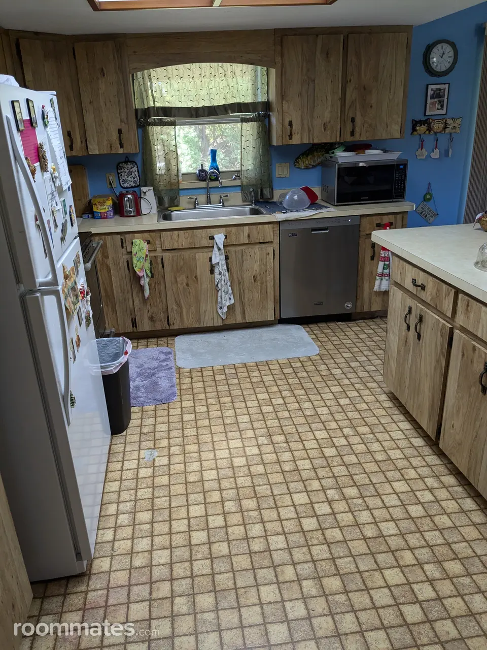 Profile photo 10 of 15