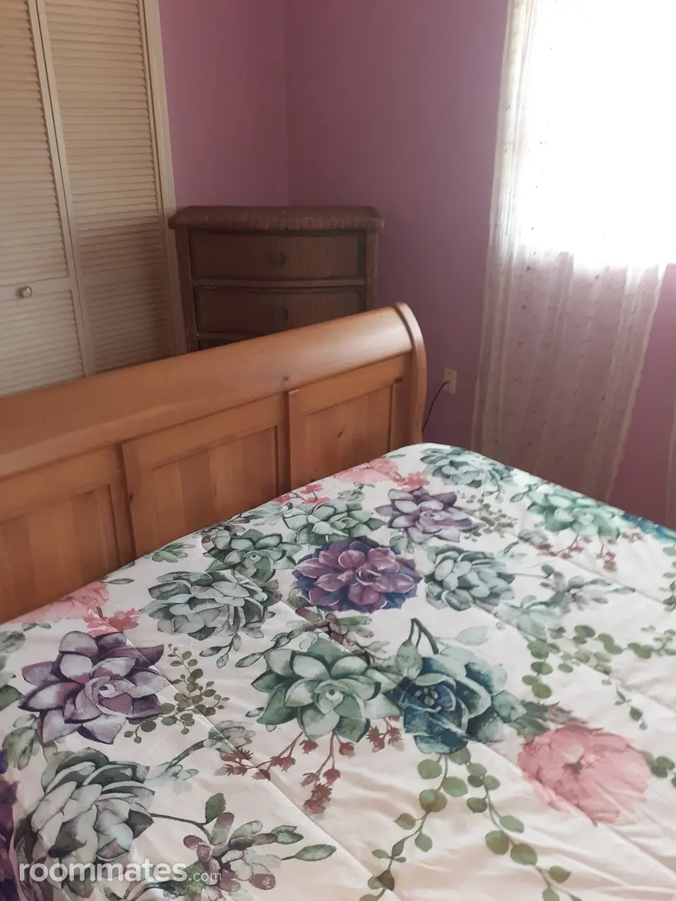 Profile photo 4 of 15