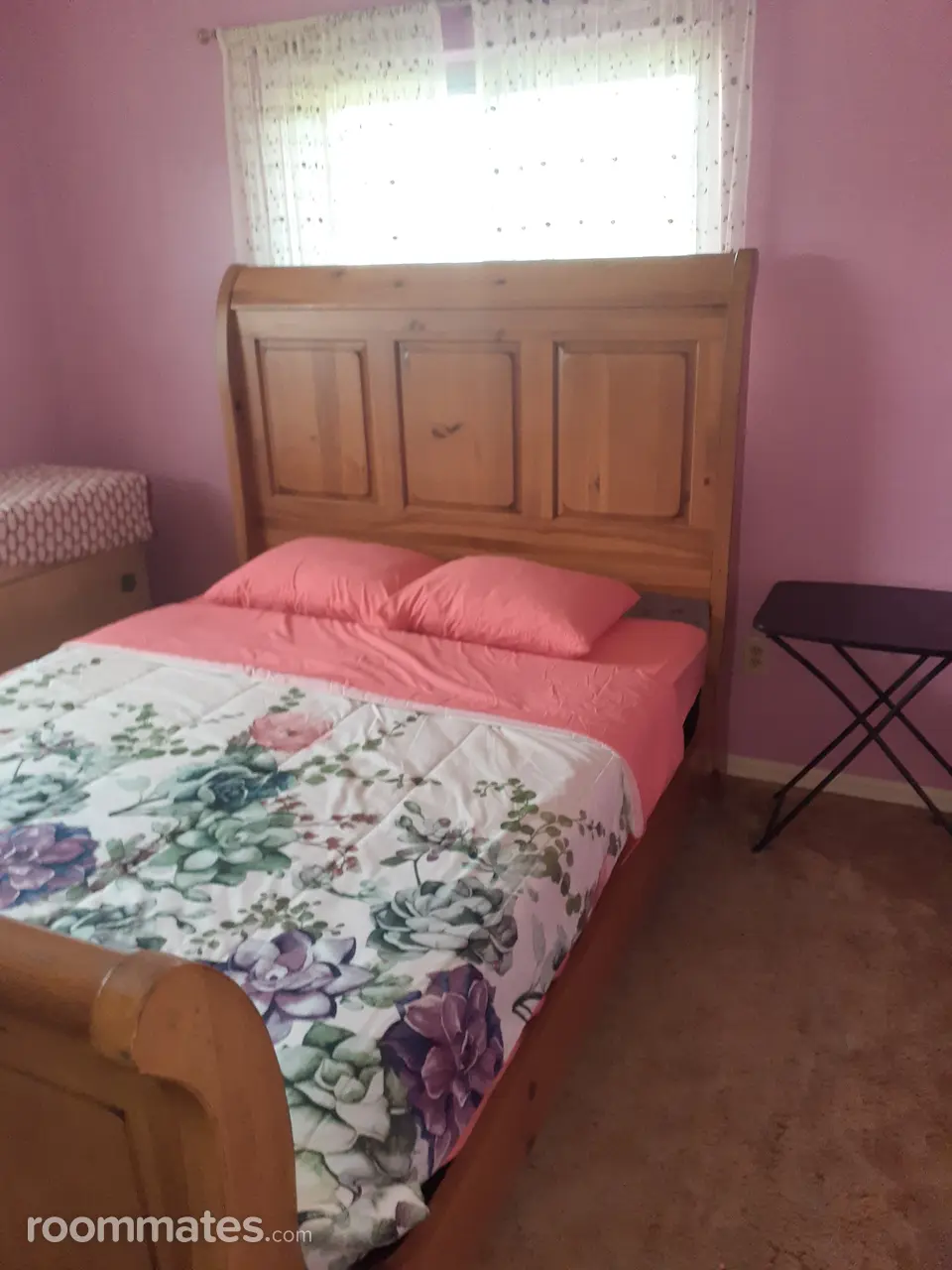 Profile photo 3 of 15