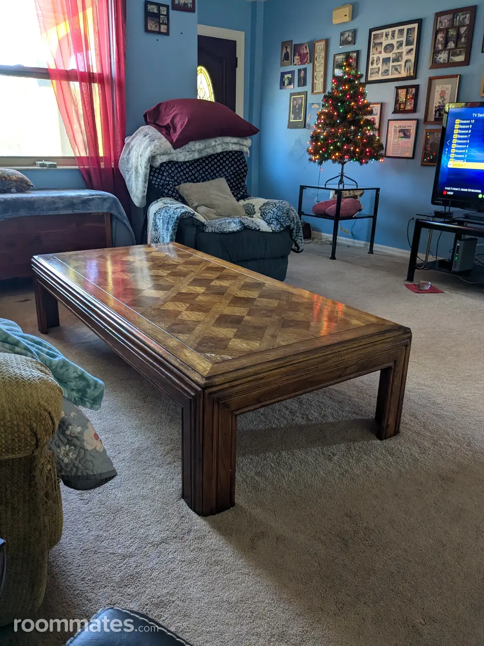 Profile photo 9 of 15