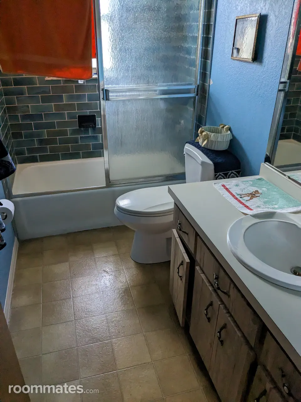 Profile photo 6 of 15