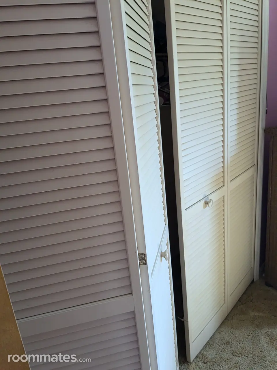 Profile photo 1 of 15