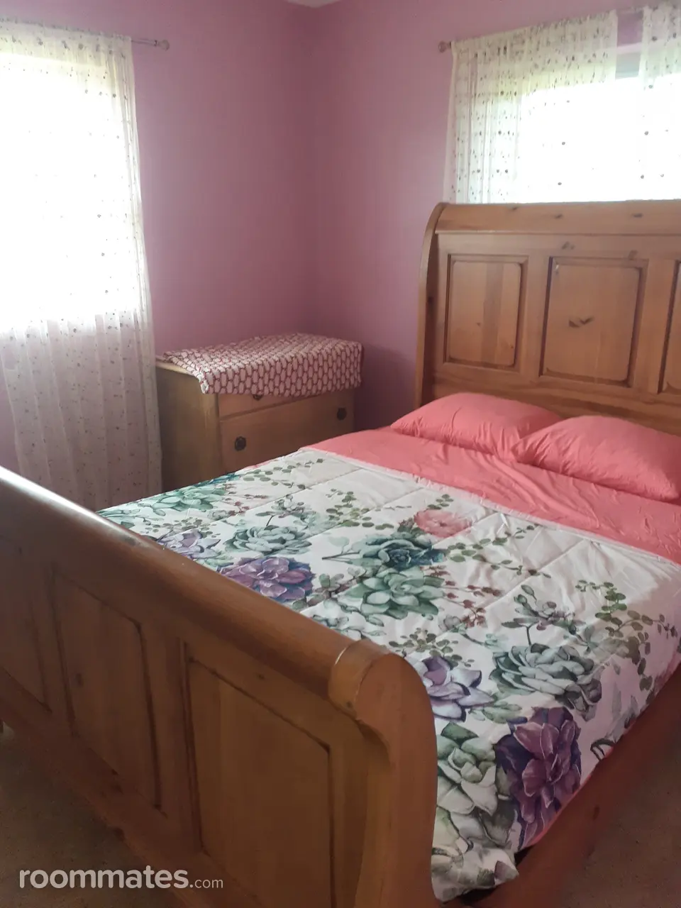 Profile photo 2 of 15