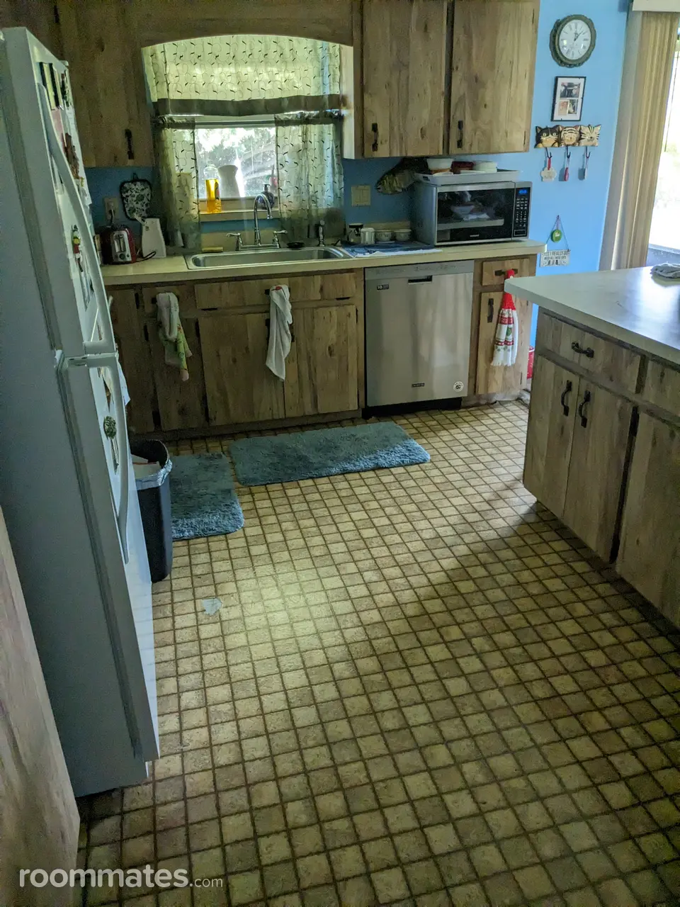 Profile photo 8 of 15