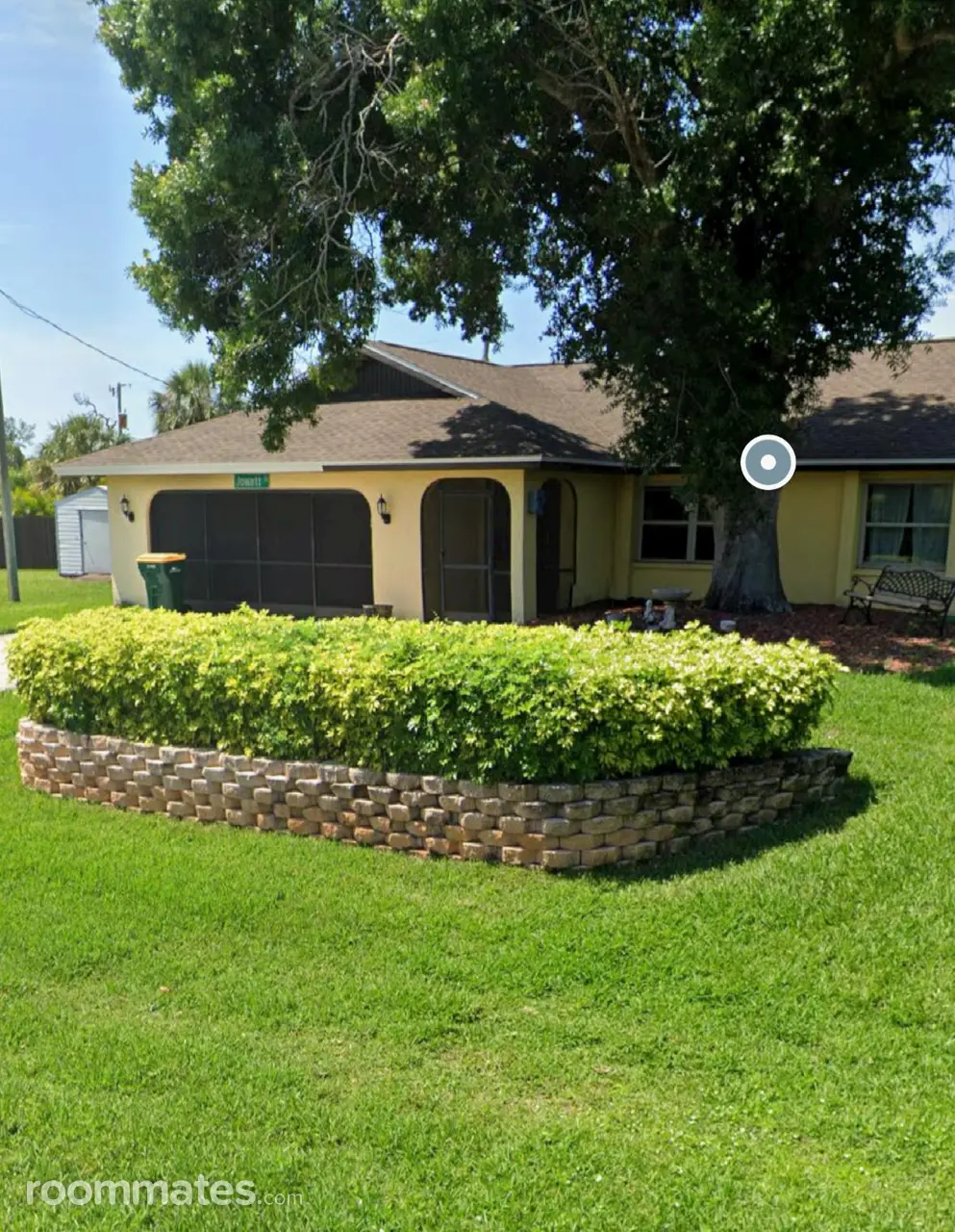 Profile photo 11 of 15