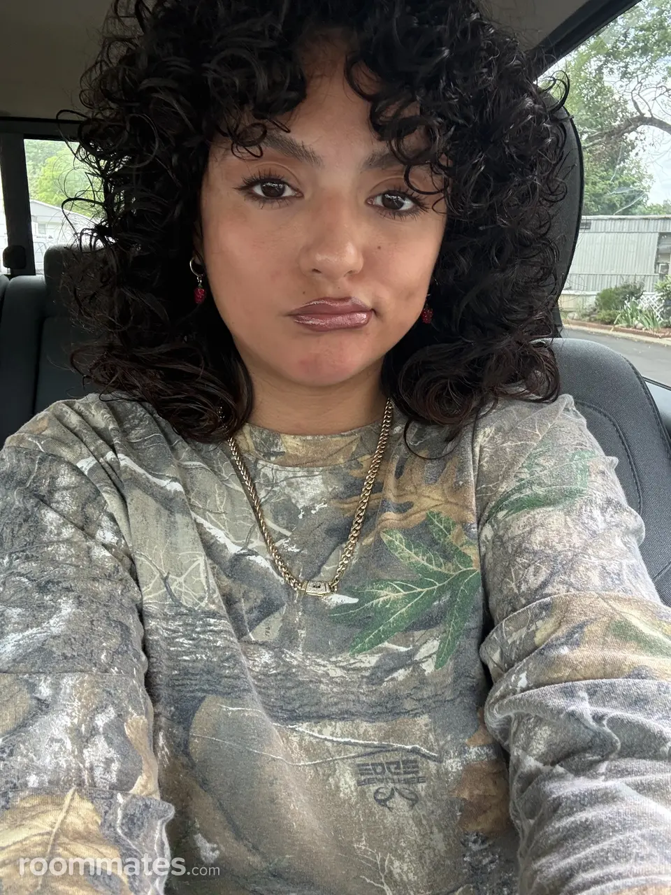 Profile photo 1 of 1