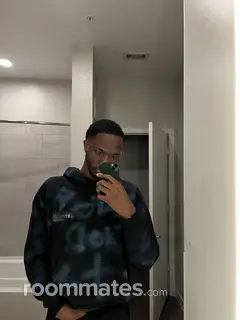 Roommate looking Frisco, TX, $900