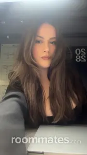 Roommate looking San Diego, CA, $1200