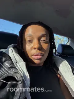 Roommate looking Frederick, MD, $700