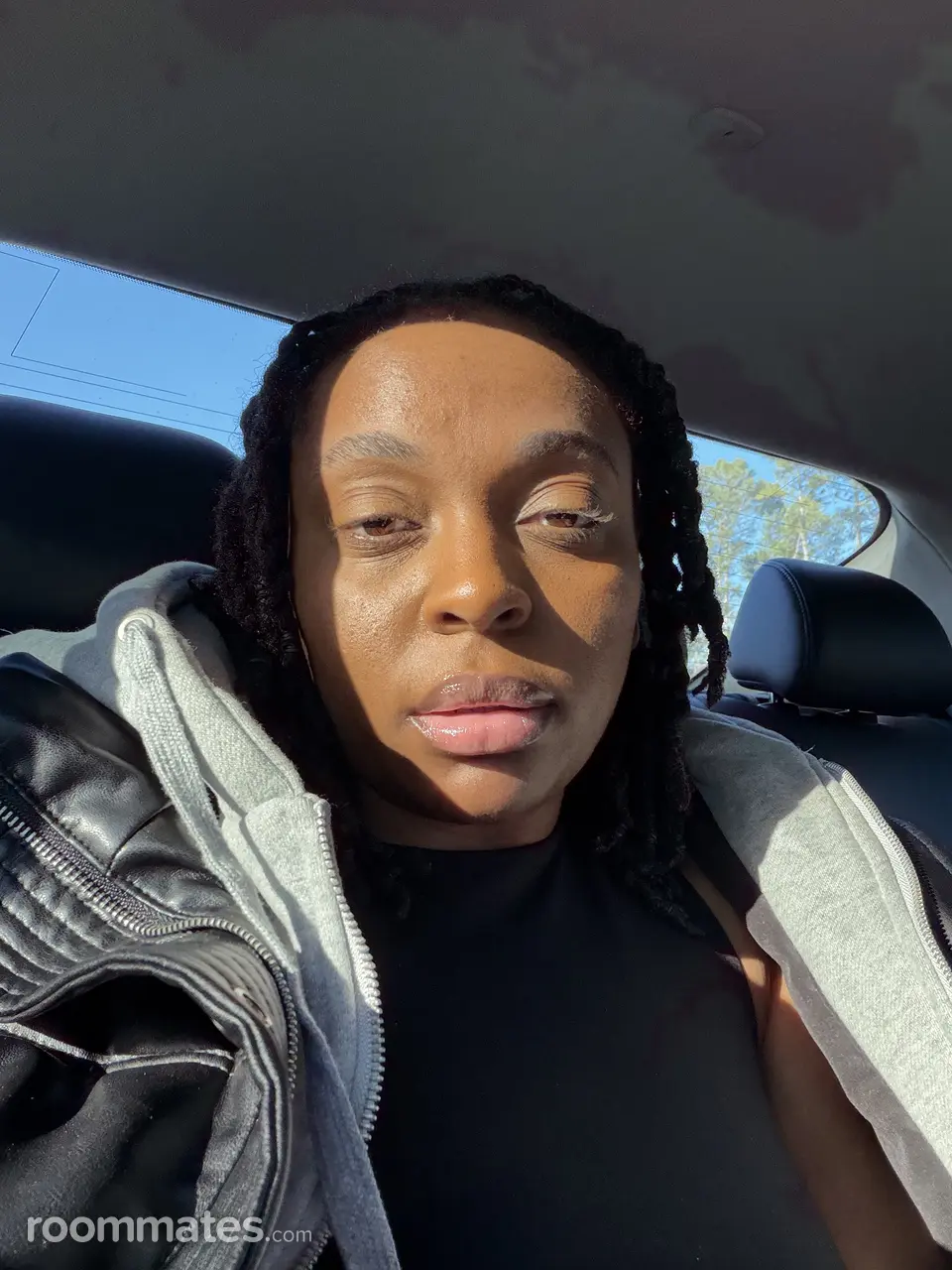 Profile photo 1 of 1