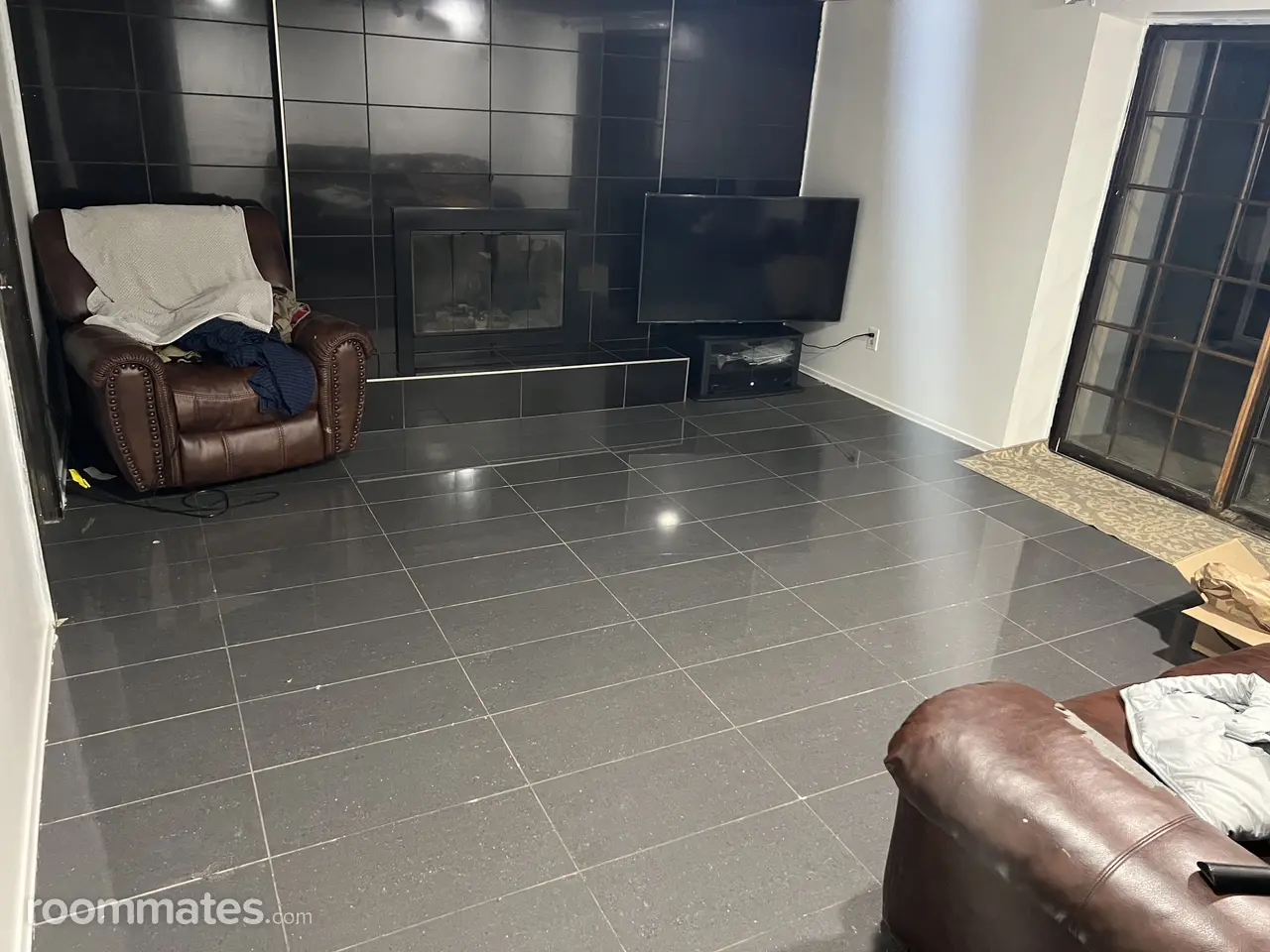 Profile photo 5 of 8