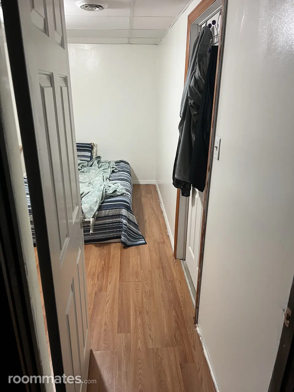 Profile photo 2 of 8