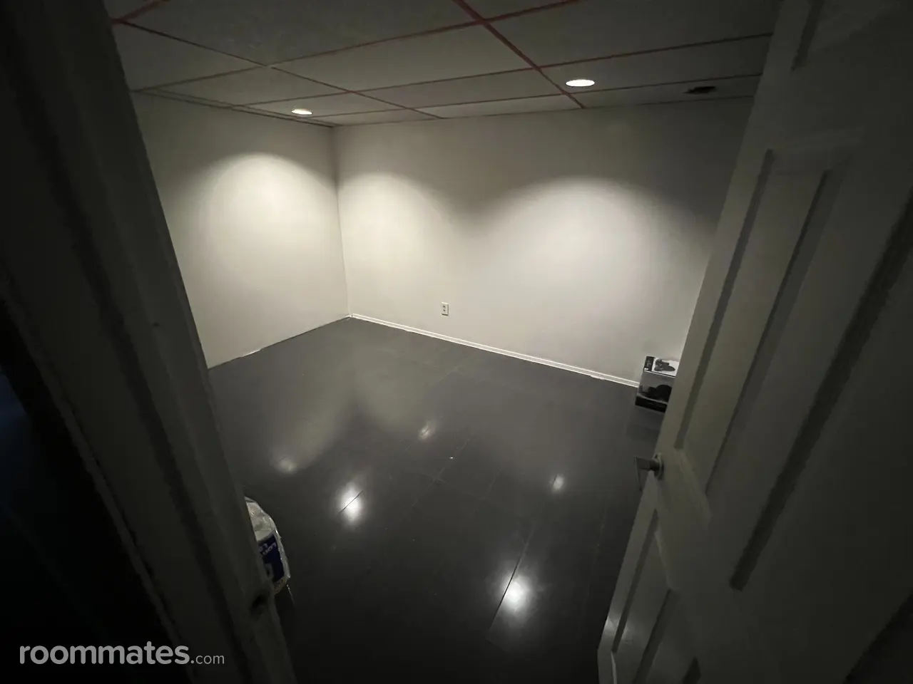 Profile photo 1 of 8