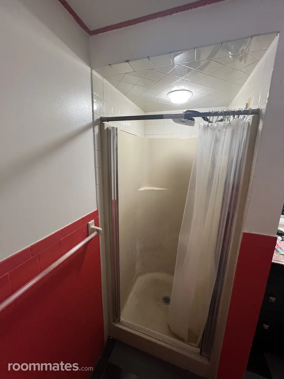 Profile photo 4 of 8