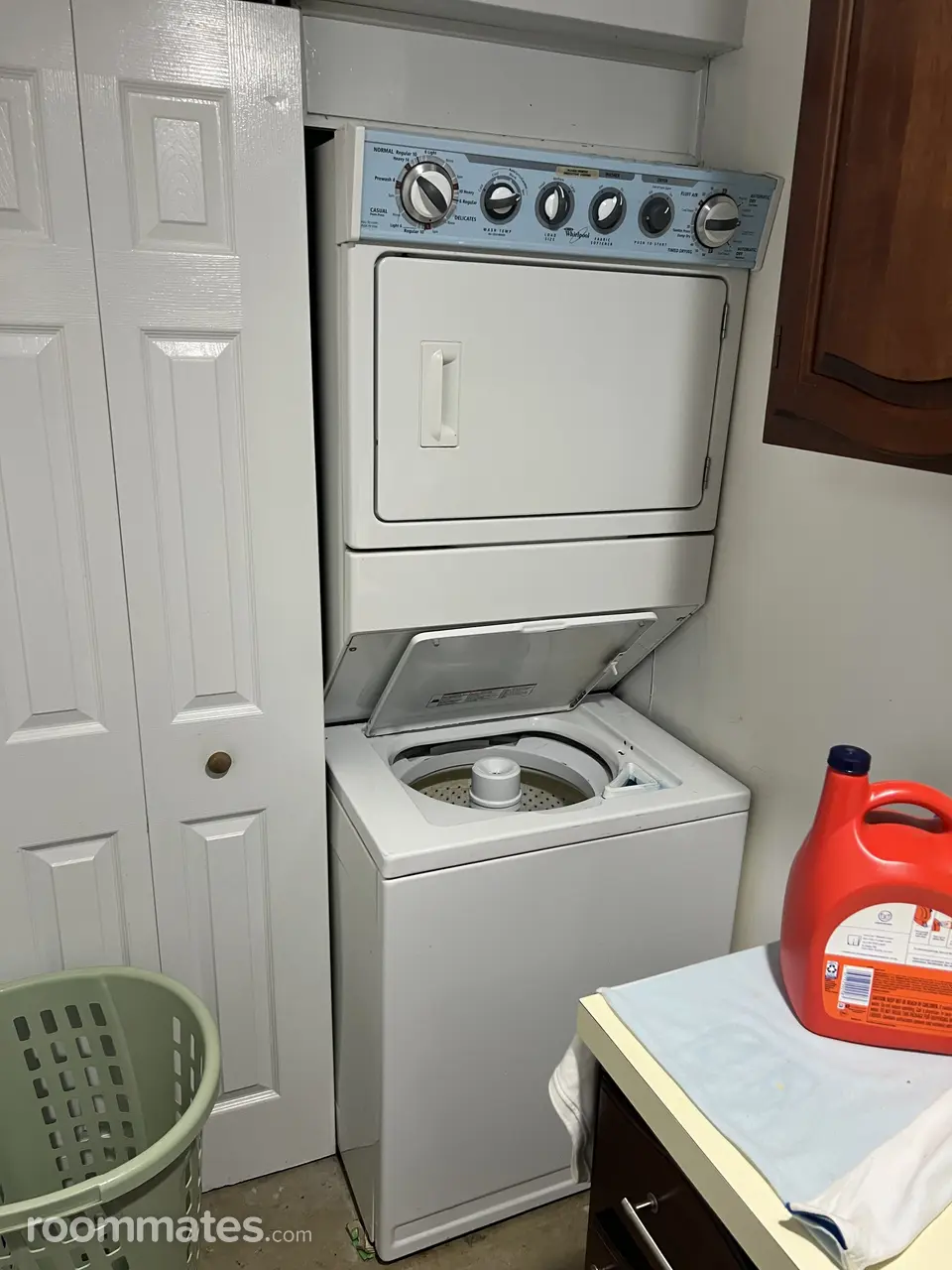 Profile photo 6 of 8