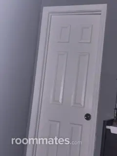 Room for rent in Lodi, CA $600, apartment