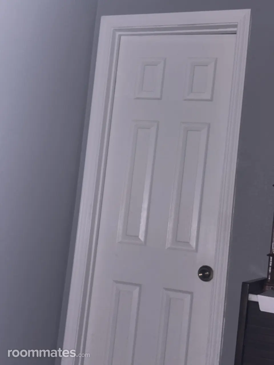 Profile photo 1 of 2