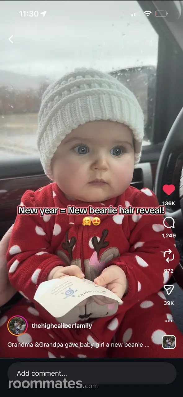 Profile photo 2 of 2