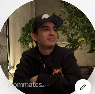 Roommate looking Oceano, CA, $1200