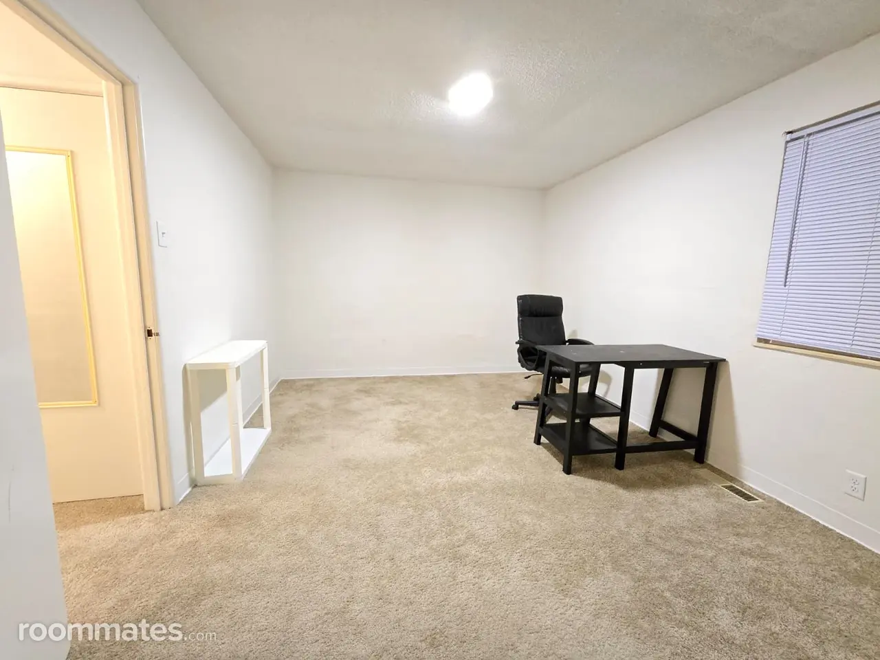 Profile photo 2 of 11