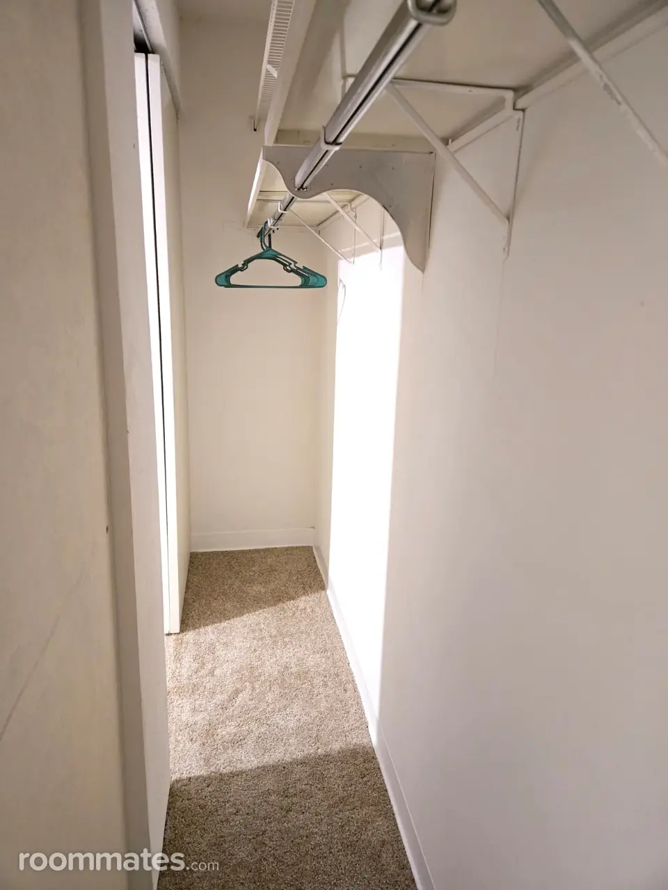 Profile photo 4 of 11