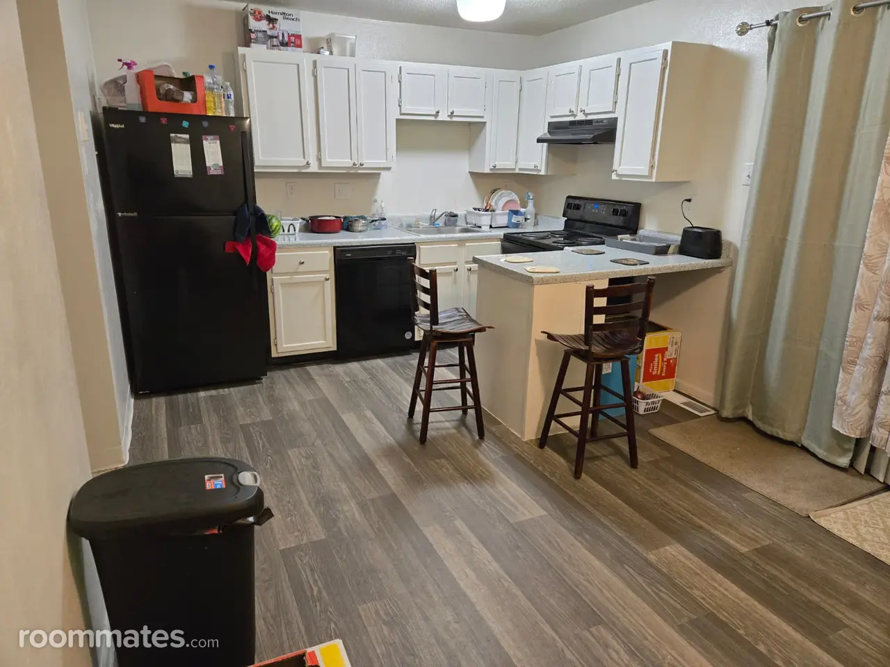 Profile photo 5 of 11