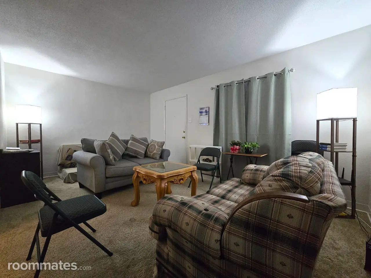 Profile photo 8 of 11