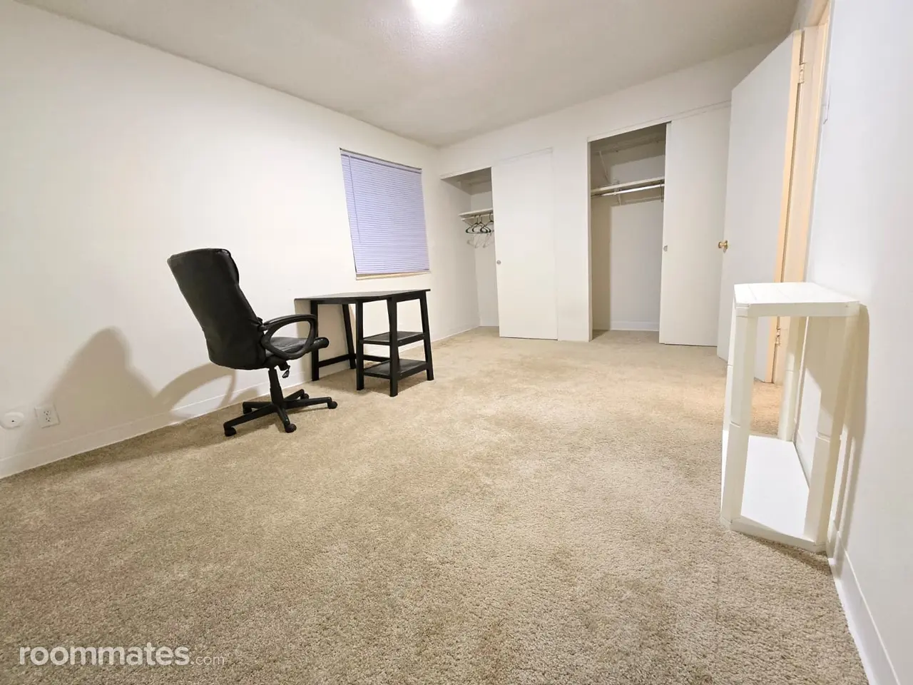 Profile photo 3 of 11