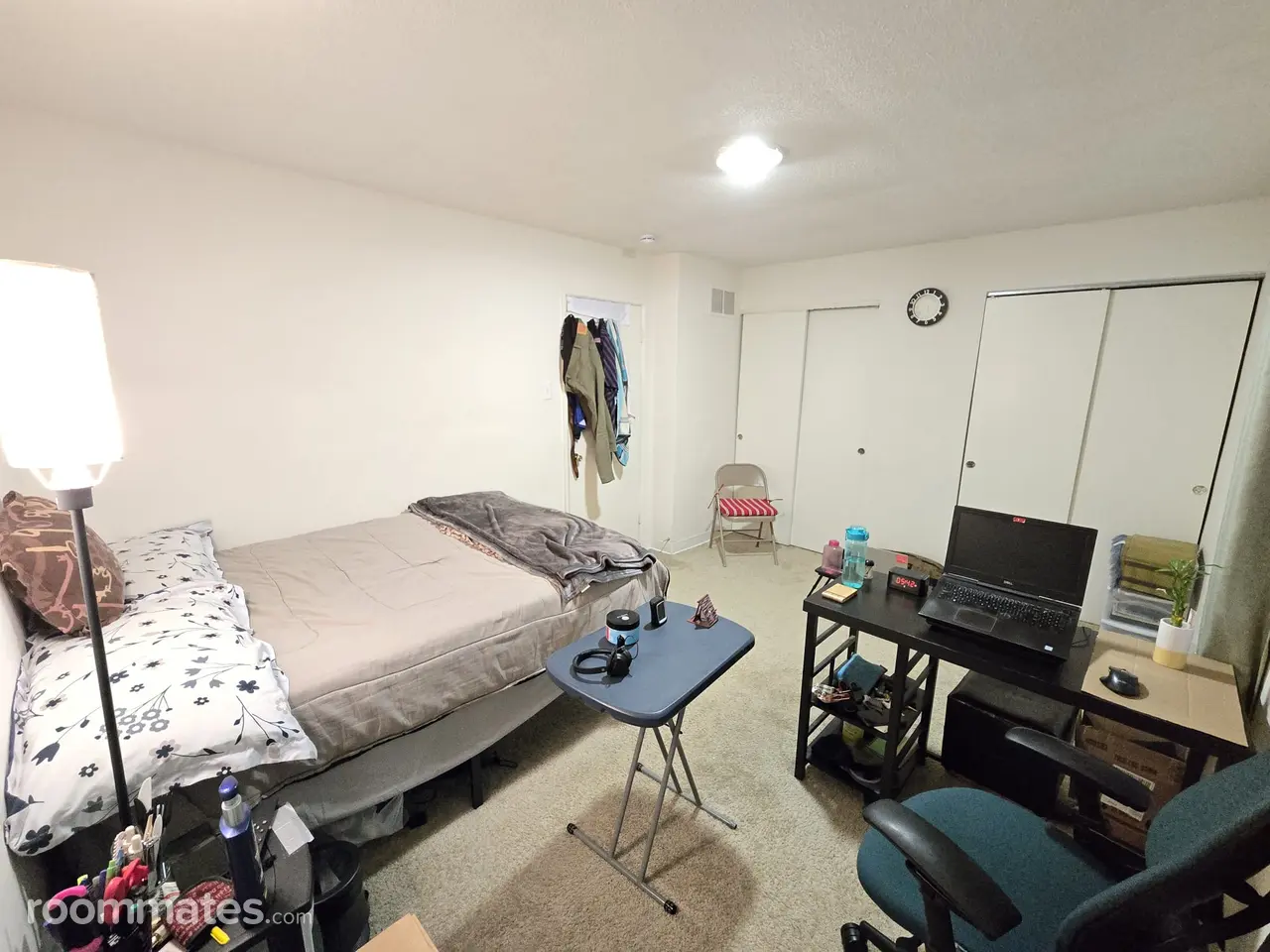 Profile photo 9 of 11