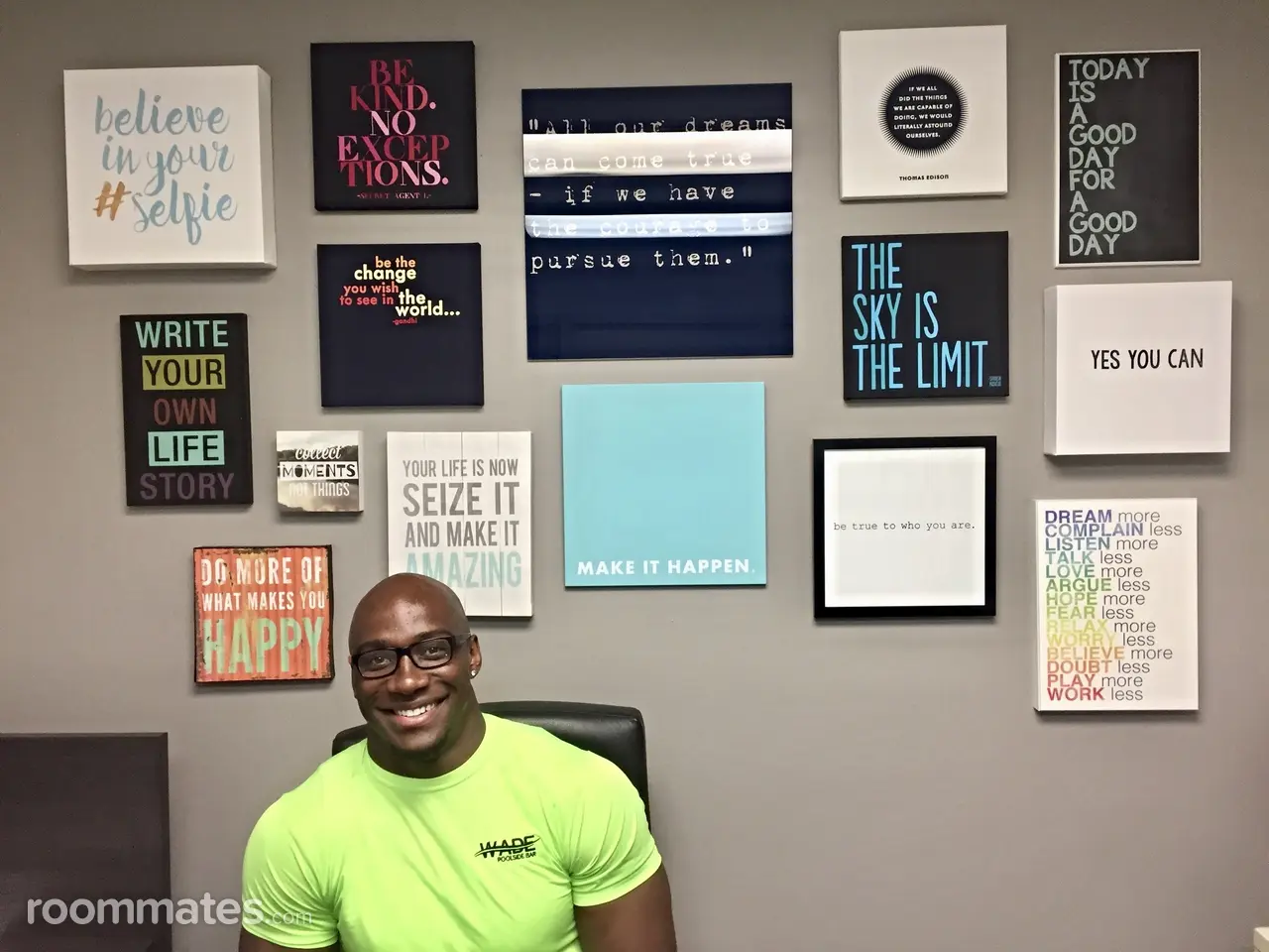 Profile photo 10 of 10