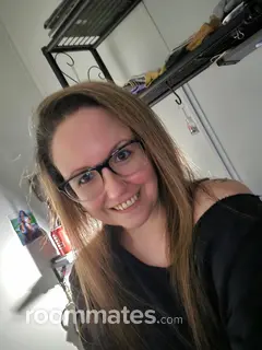 Roommate looking North Fort Myers, FL, $800