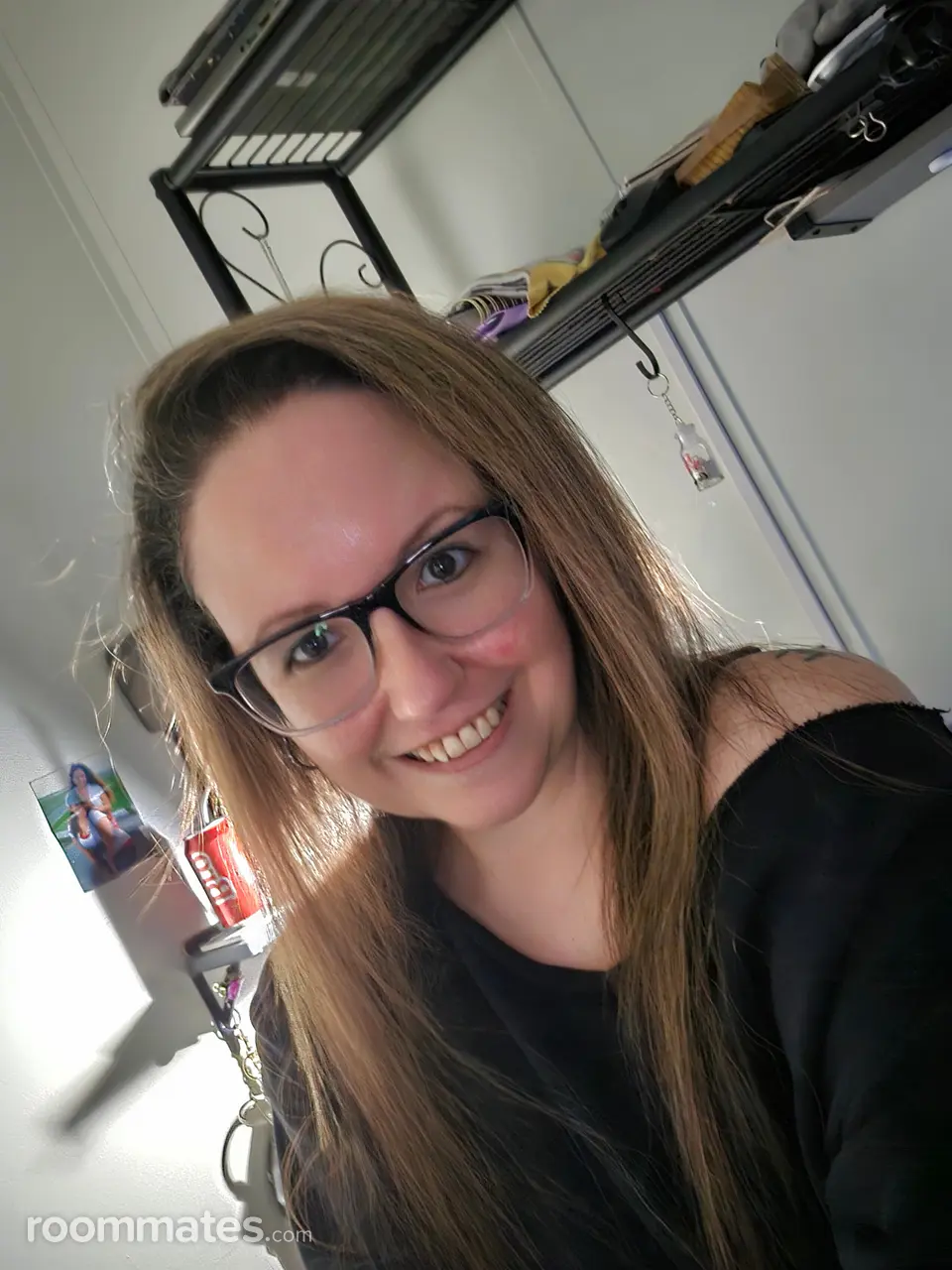 Profile photo 1 of 2