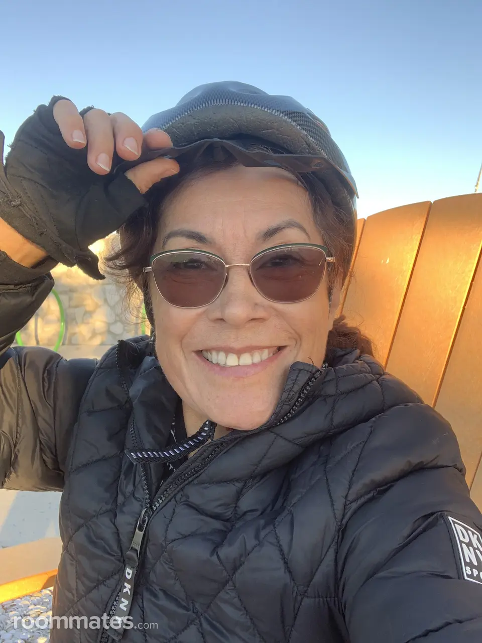 Profile photo 3 of 4