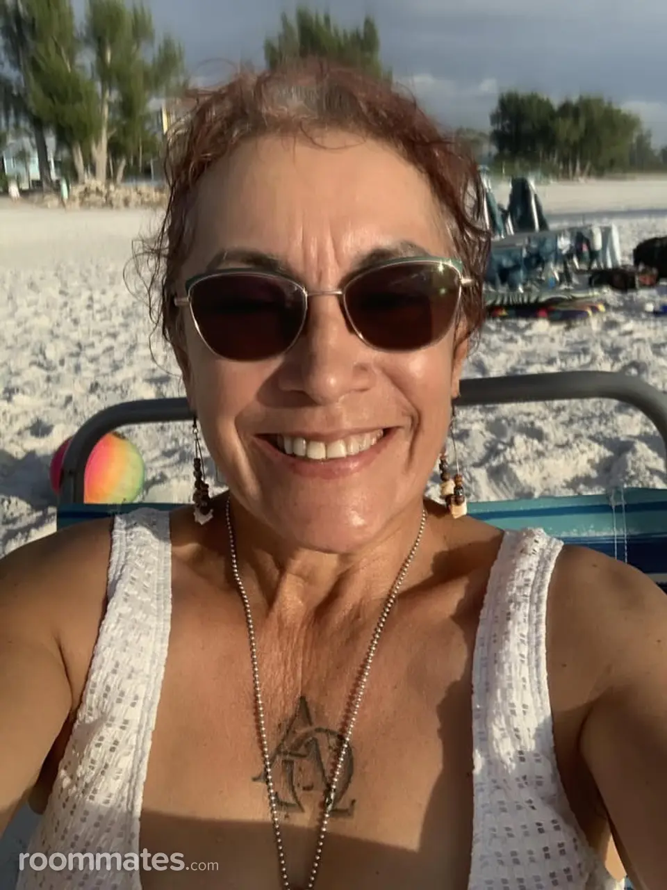 Profile photo 2 of 4