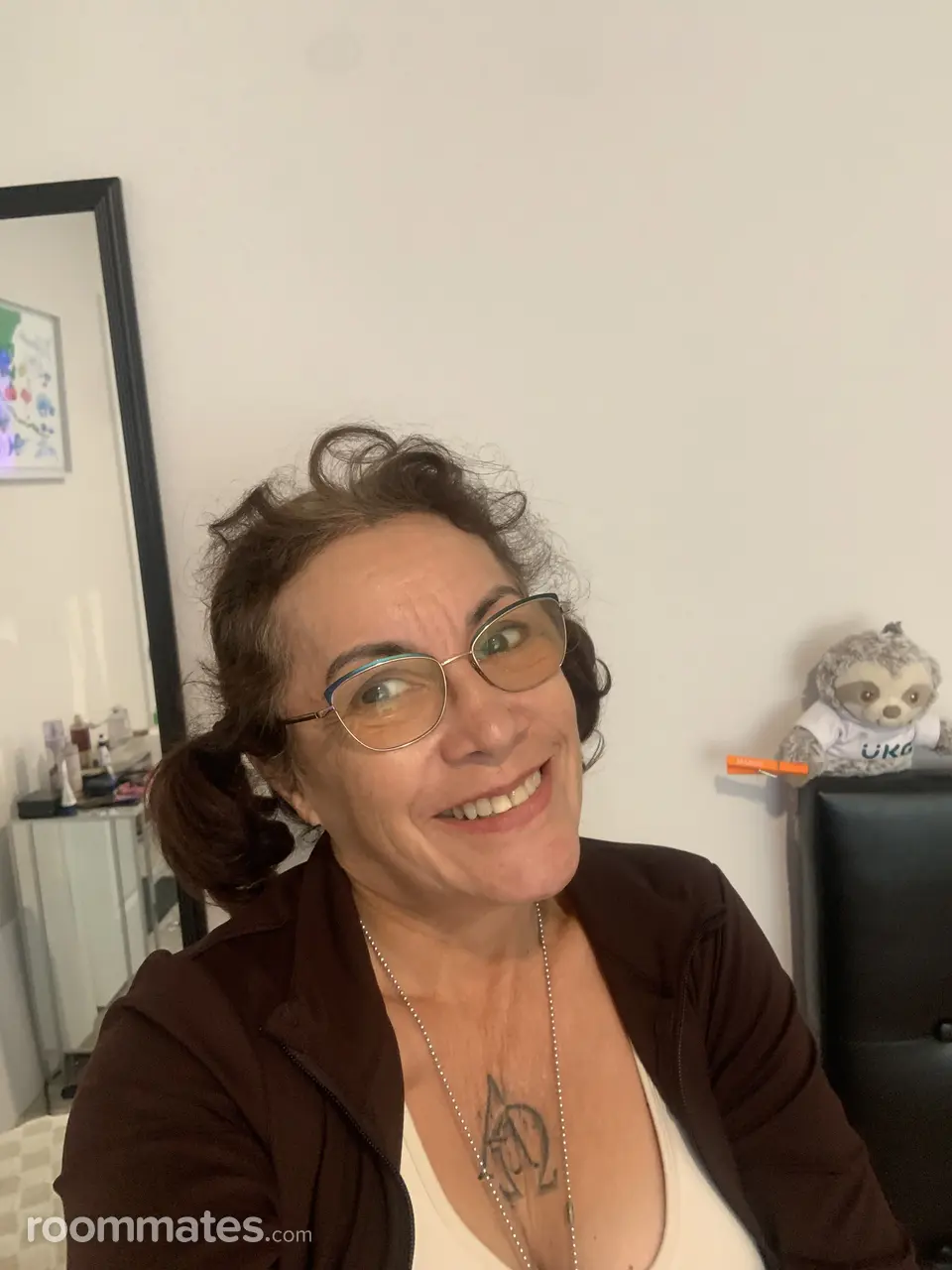 Profile photo 4 of 4