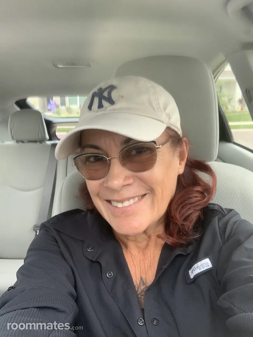 Profile photo 1 of 4