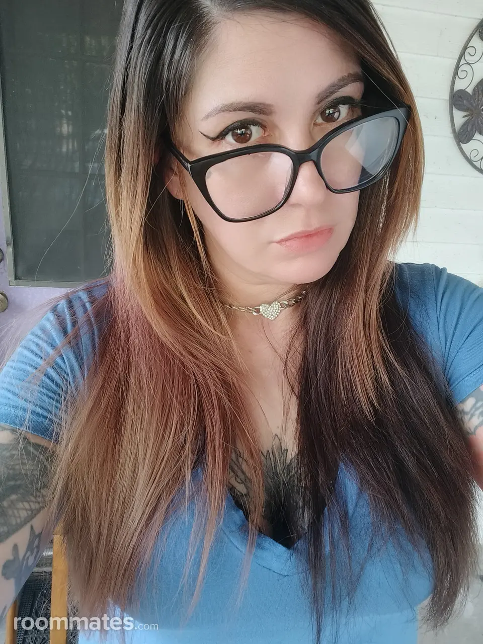 Profile photo 3 of 3