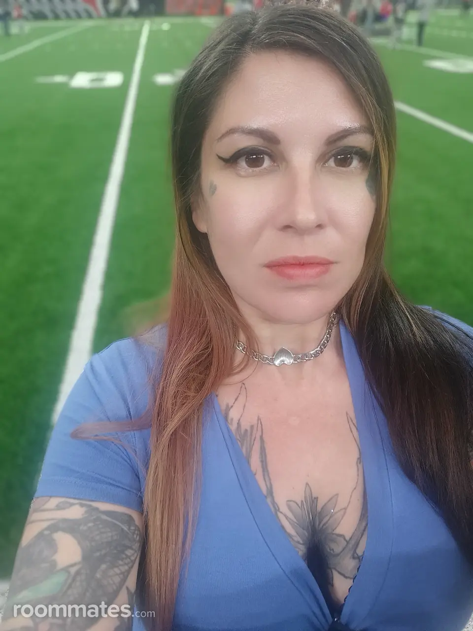 Profile photo 2 of 3