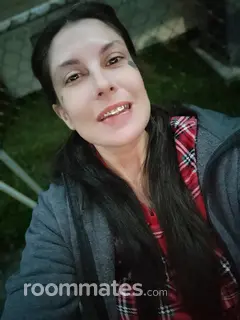 Roommate looking Deer Park, TX, $500